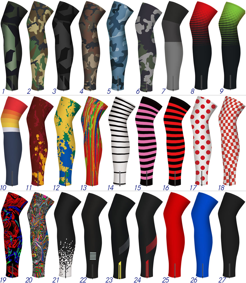 Cycling Gear Padding - ที่อุ่นขาจักรยานขนแกะด้วยความร้อนแผ่นรองเข่าสำหรับขี่จักรยานเสือภูเขาอุปกรณ์ป้องกันกีฬาจักรยานเสือหมอบซิลิโคนกันลื่นสำหรับฤดูหนาว