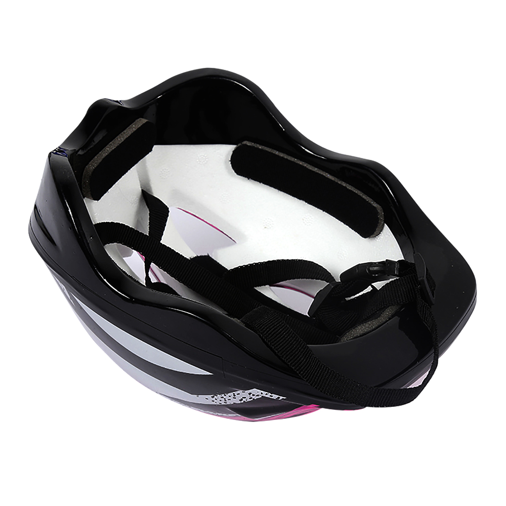 ชุดเกียร์การป้องกันหมวกกันน็อค - Youth Cycling Gear บทวิจารณ์และราคา