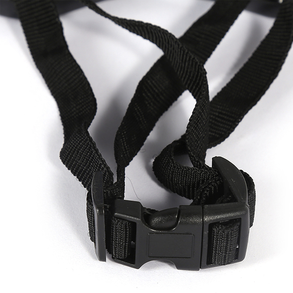 ชุดเกียร์การป้องกันหมวกกันน็อค - Youth Cycling Gear บทวิจารณ์และราคา