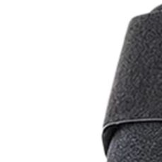 แผ่นรองเข่าพร้อมแผ่นรองสปริง ต - Cycling Gear Padding บทวิจารณ์และราคา