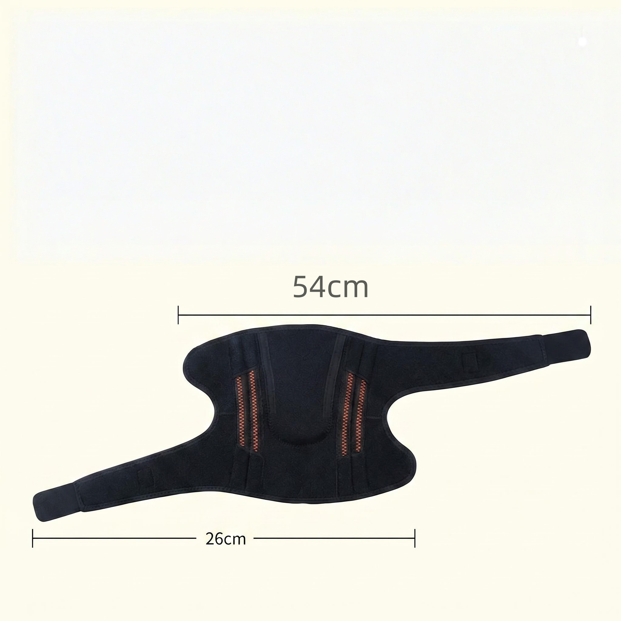 แผ่นรองเข่าพร้อมแผ่นรองสปริง ต - Cycling Gear Padding บทวิจารณ์และราคา