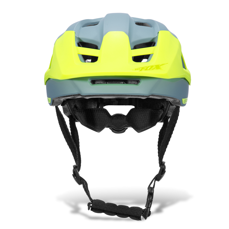BATFOX หมวกกันน็อคปั่นจักรยาน  - Youth Cycling Gear บทวิจารณ์และราคา