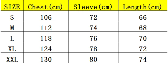 ใหม่ 2026 เสื้อผ้าตกปลาชายเสื้ - Cycling Jersey บทวิจารณ์และราคา