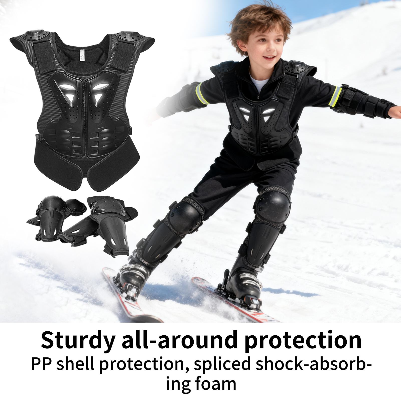 ชุดป้องกันหน้าอกสำหรับวิบากสำห - Cycling Gear Padding บทวิจารณ์และราคา
