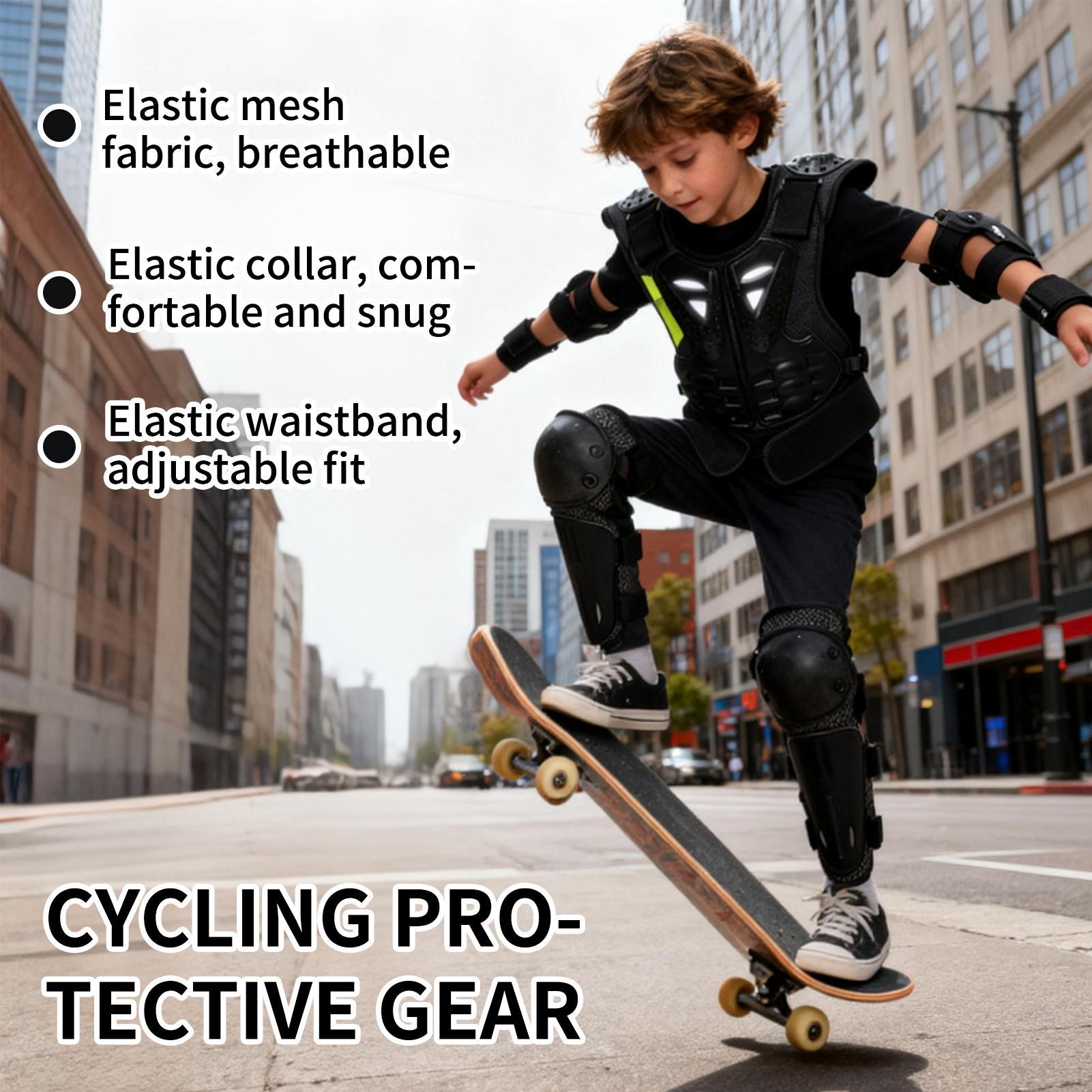ชุดป้องกันหน้าอกสำหรับวิบากสำห - Cycling Gear Padding บทวิจารณ์และราคา