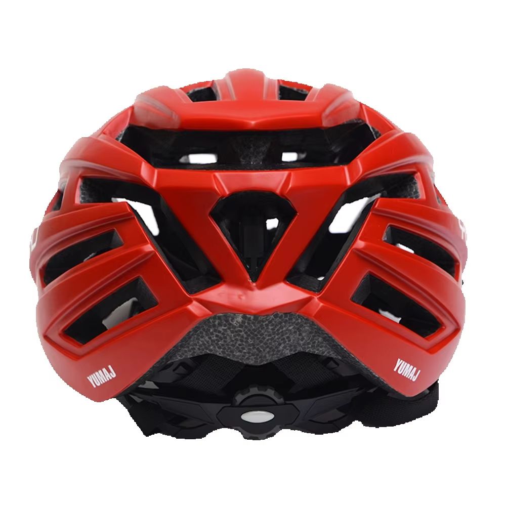 หมวกจักรยานเสือภูเขา NEW TRAIL - Xc Cycling Gear บทวิจารณ์และราคา