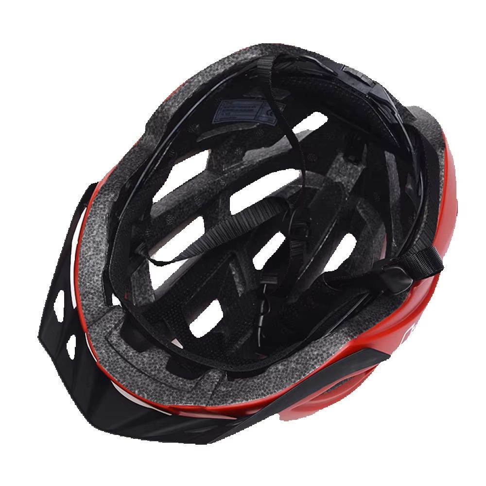 หมวกจักรยานเสือภูเขา NEW TRAIL - Xc Cycling Gear บทวิจารณ์และราคา