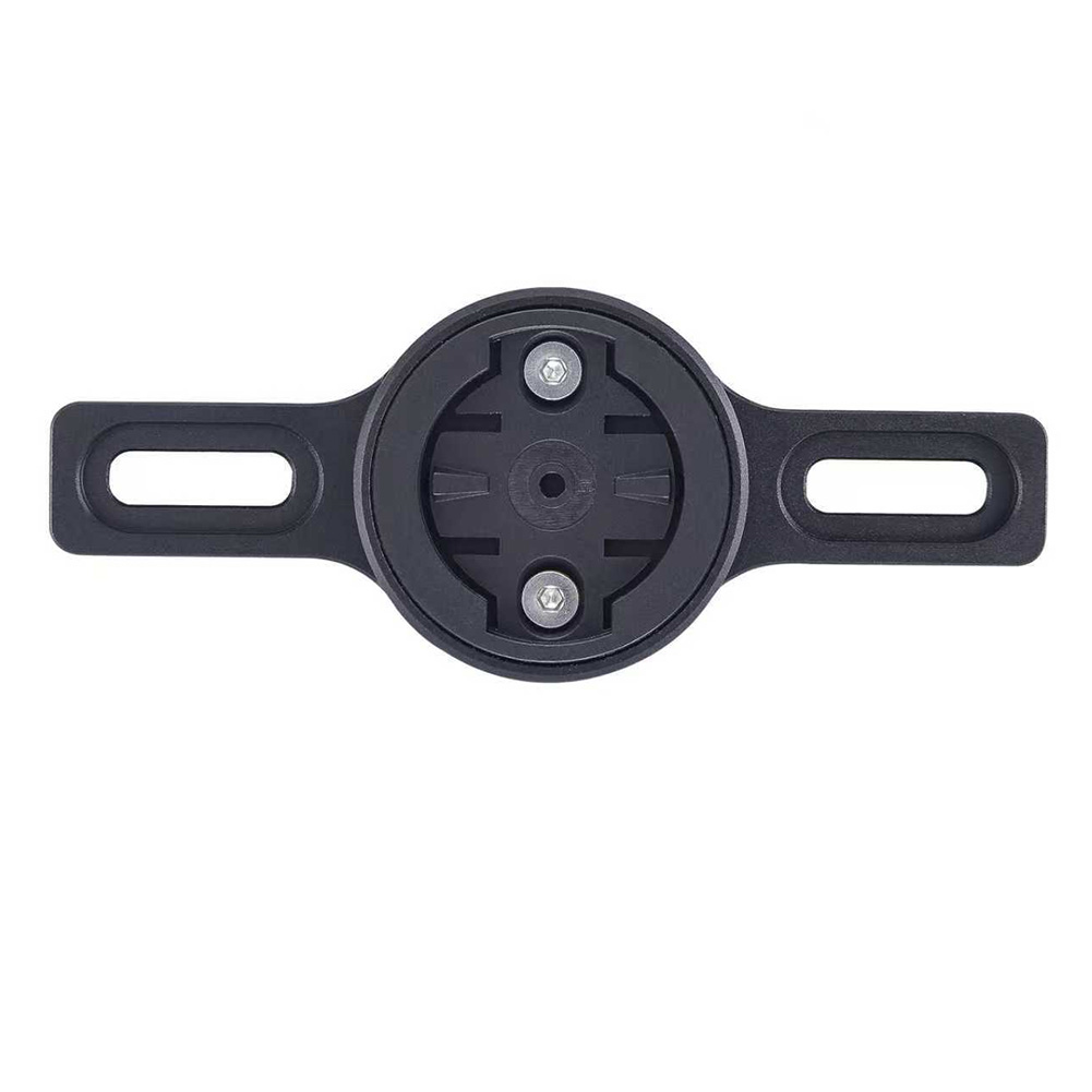 ขายึดไฟท้ายจักรยานสำหรับ Garmi - Cycling Gear Mount บทวิจารณ์และราคา