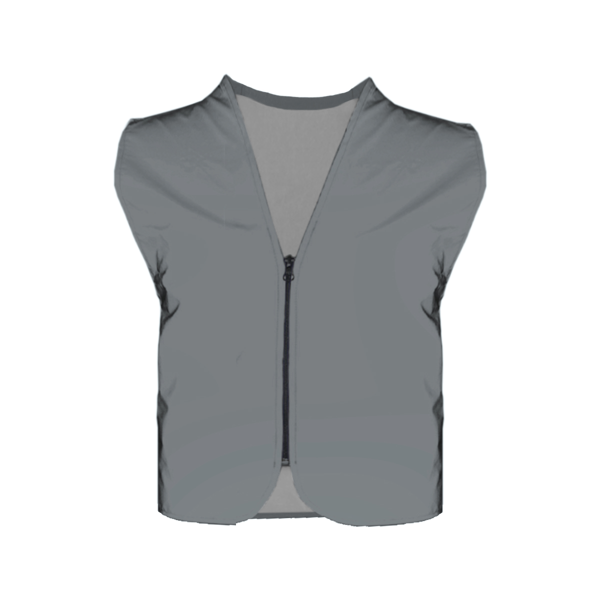เสื้อกั๊กสะท้อนแสงซัลซ์มันน์เส - Cycling Hi Vis Gear บทวิจารณ์และราคา