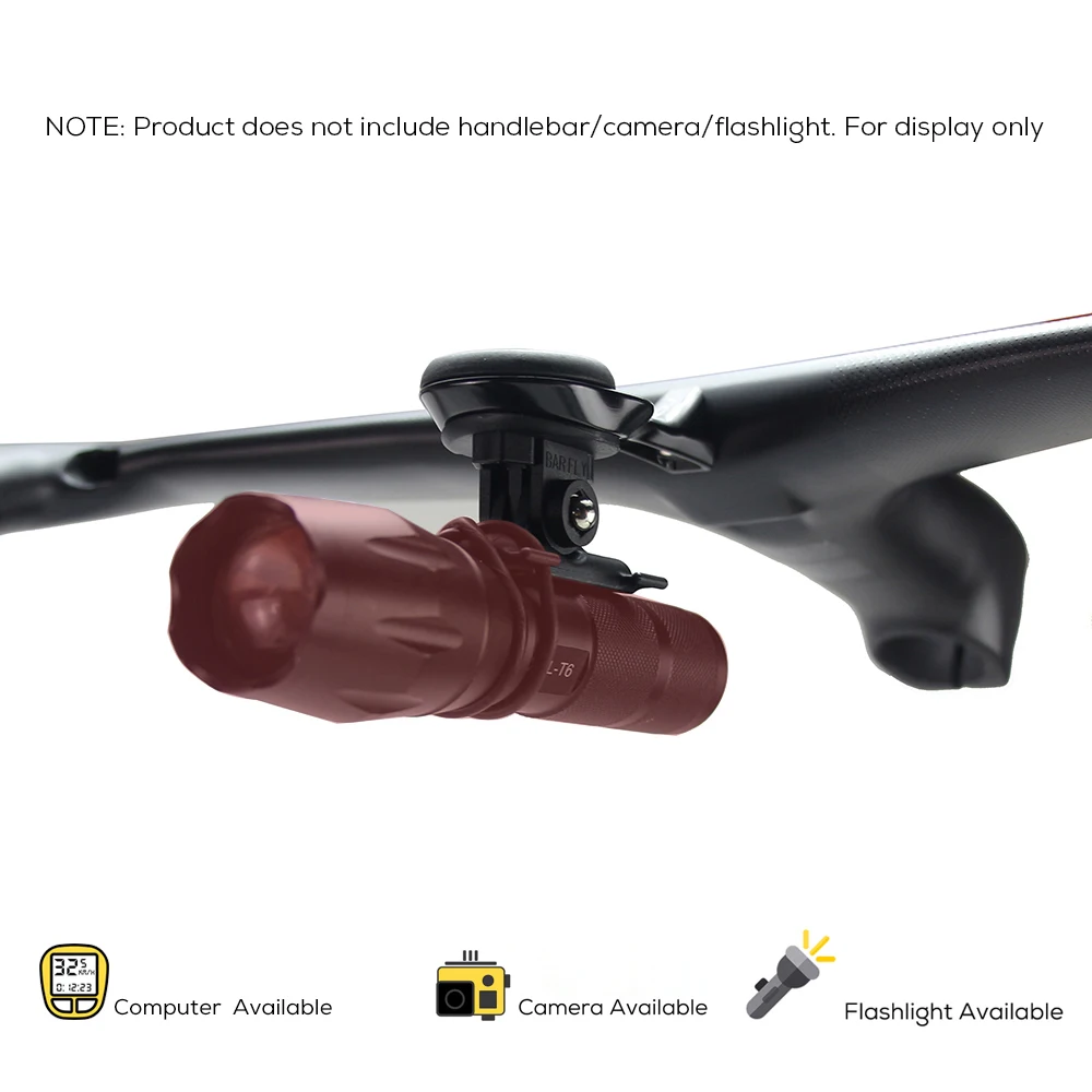 วิชีย์ ฟอร์ เอสแอล 8/เอสแอล 7  - Bike Computer Gps บทวิจารณ์และราคา