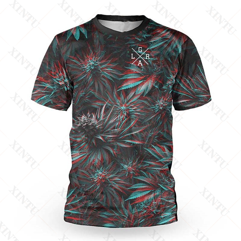 2022หลวม Rider แขนสั้น MX MTB  - Cycling Jersey บทวิจารณ์และราคา
