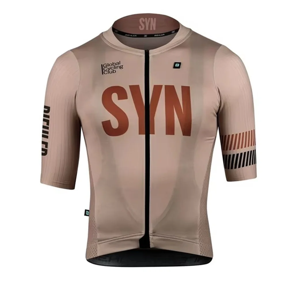เสื้อเจอร์ซีย์ปั่นจักรยานทีม S - Junior Cycling Gear บทวิจารณ์และราคา