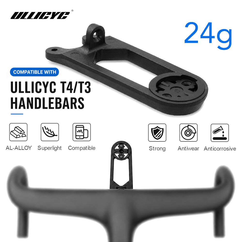 ขาจับคอมพิวเตอร์แบบพลาสติกสำหร - Cycling Gear Mount บทวิจารณ์และราคา