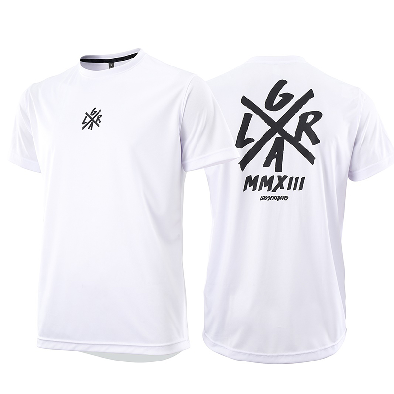 เสื้อเจอร์ซีย์สำหรับขี่มอเตอร์ - Cycling Jersey บทวิจารณ์และราคา