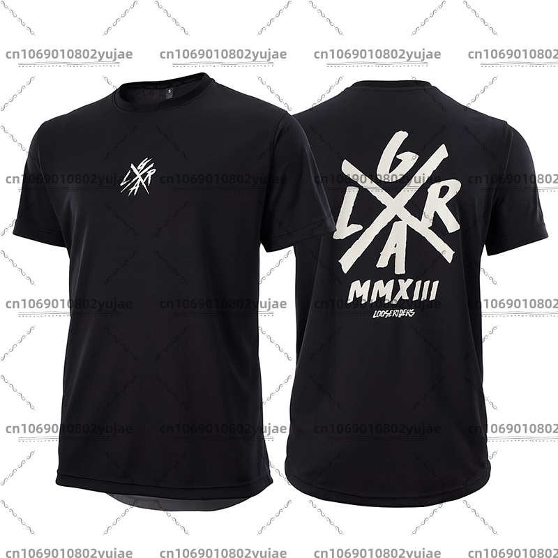 เสื้อเจอร์ซีย์สำหรับขี่มอเตอร์ - Cycling Jersey บทวิจารณ์และราคา