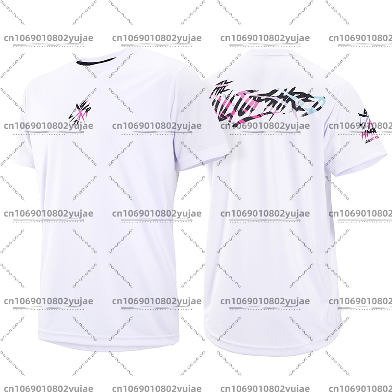 เสื้อเจอร์ซีย์สำหรับขี่มอเตอร์ - Cycling Jersey บทวิจารณ์และราคา