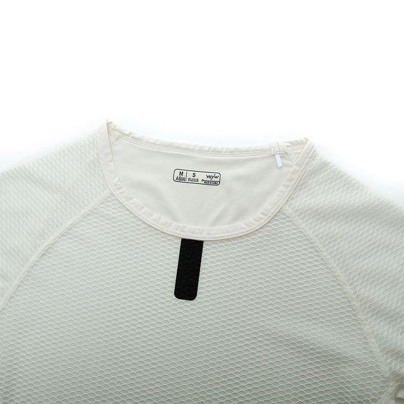 YKYW ผู้หญิงเสื้อเจอร์ซีย์นักป - Cycling Jersey บทวิจารณ์และราคา