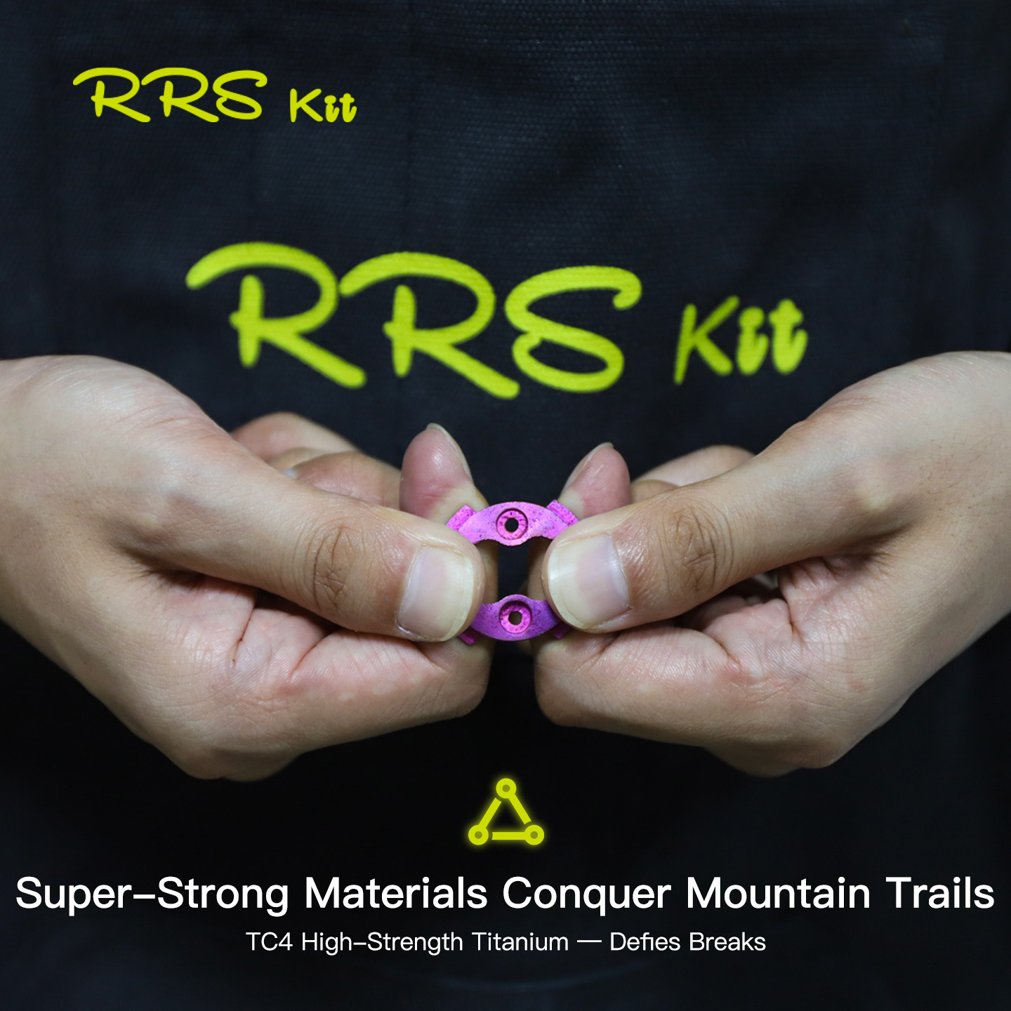 RRSKIT จักรยานคอมพิวเตอร์ปกหลั - Bike Computer Gps บทวิจารณ์และราคา