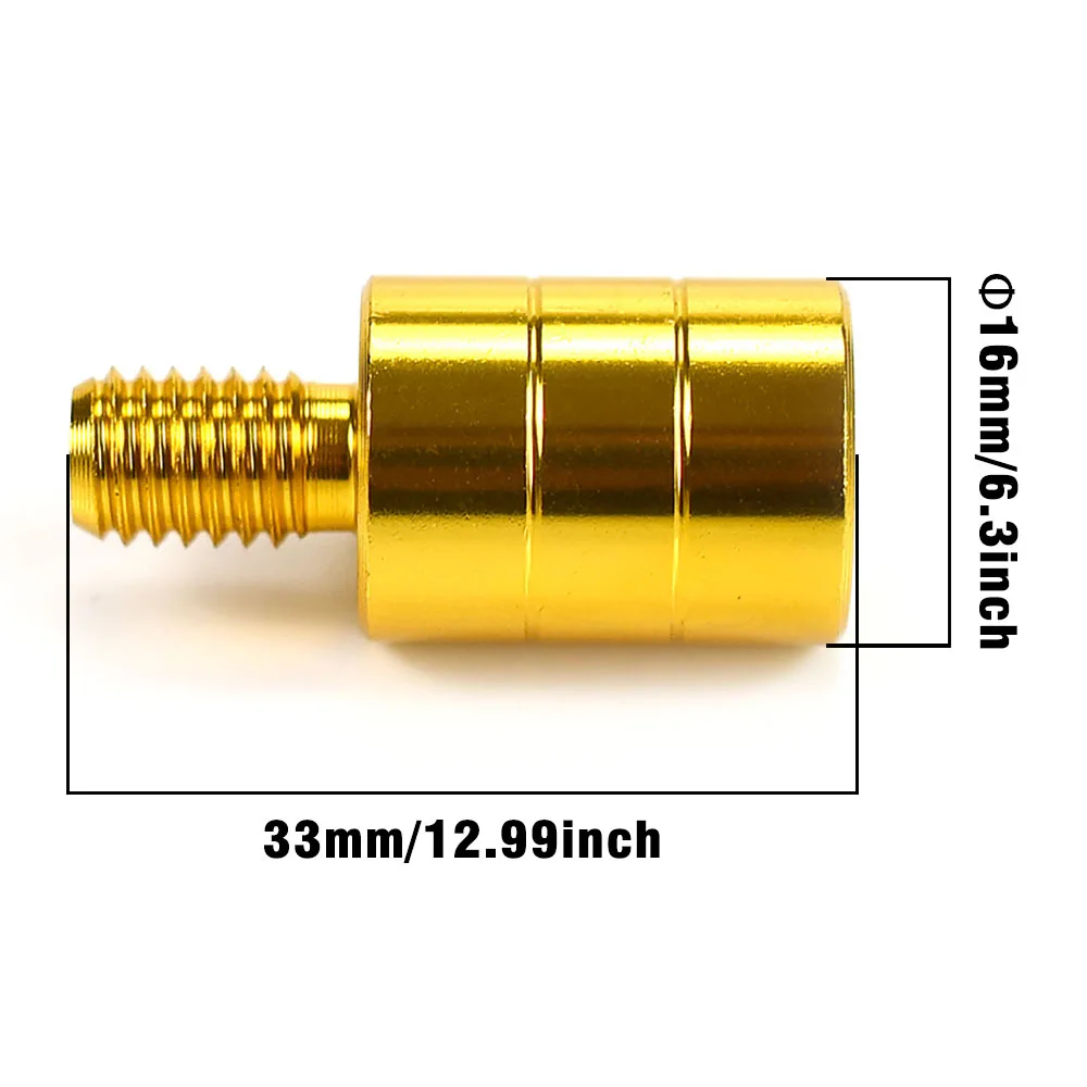 อะแดปเตอร์แปลงหัวตาข่ายจับปลา  - Cycling Landing Gear บทวิจารณ์และราคา
