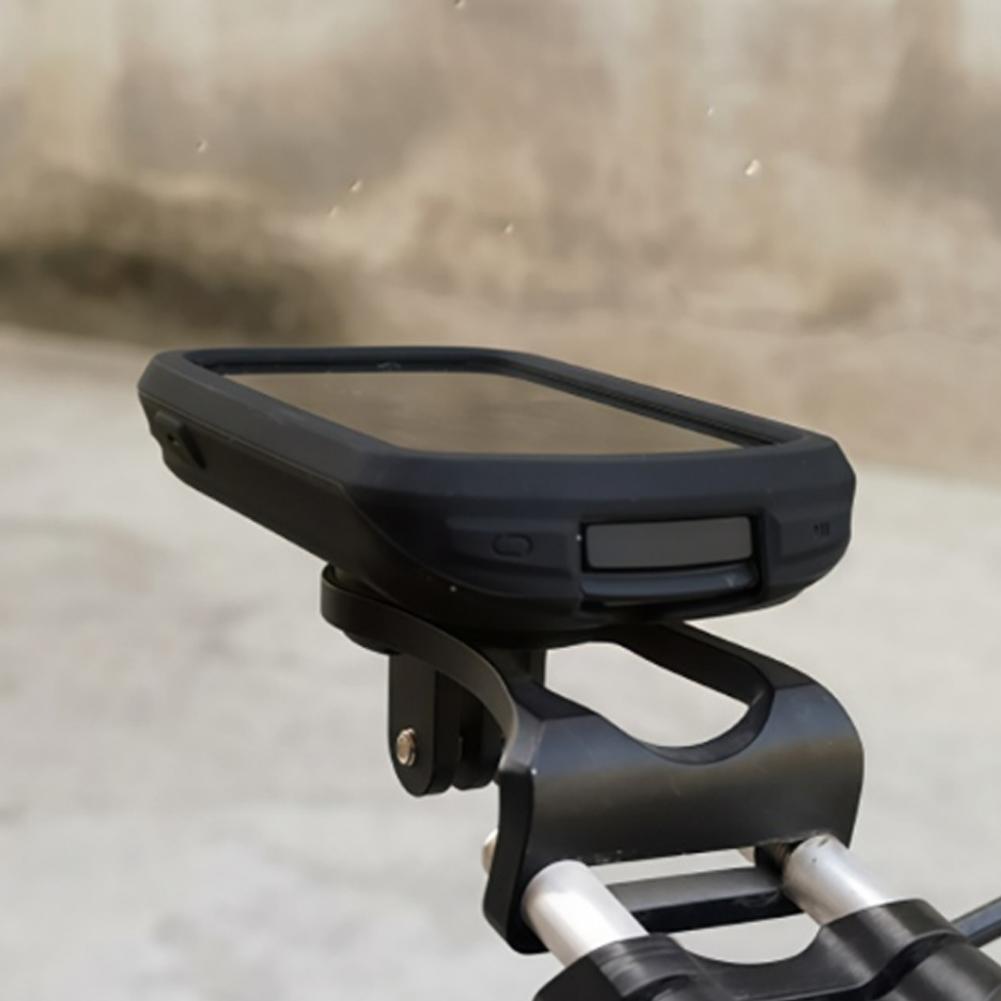ฝาครอบป้องกันซิลิโคนสำหรับบีนา - Bike Computer Gps บทวิจารณ์และราคา