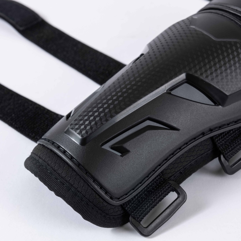 ชุดอุปกรณ์ป้องกันเข่าและข้อศอก - Youth Cycling Gear บทวิจารณ์และราคา