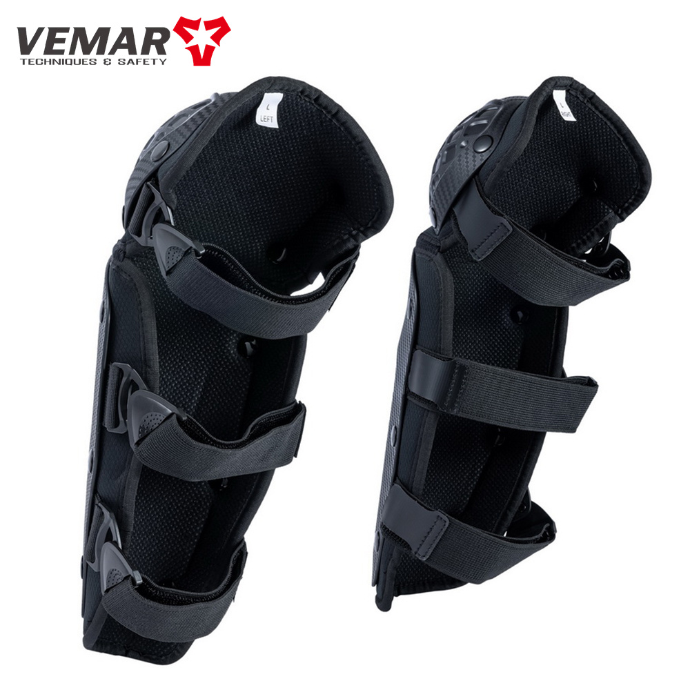 VEMAR รถจักรยานยนต์ขี่อุปกรณ์ป - Cycling Gear Padding บทวิจารณ์และราคา