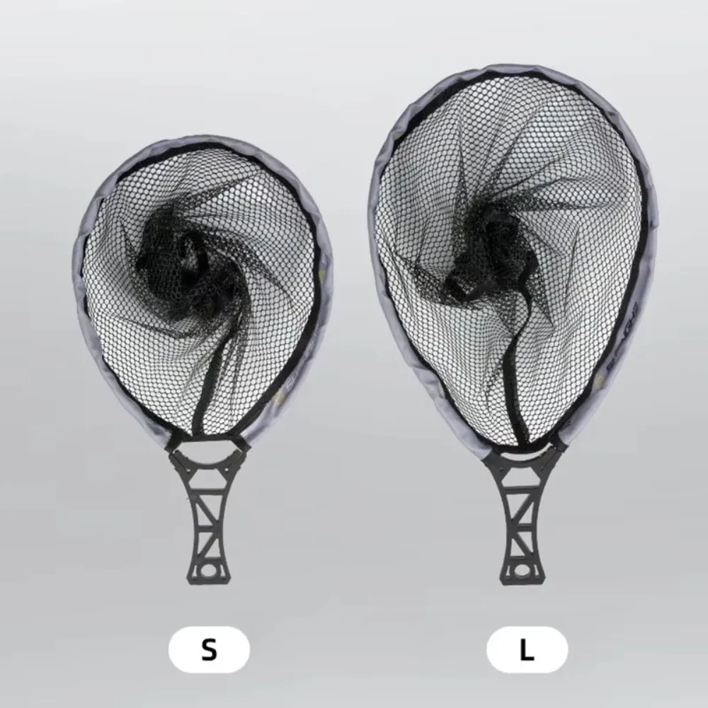จับ Fly Fishing มือสุทธิพับตาข - Cycling Landing Gear บทวิจารณ์และราคา
