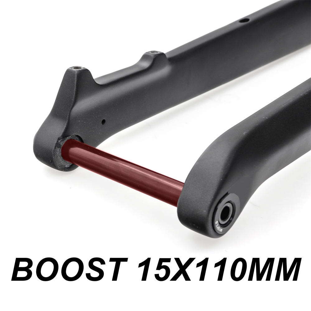 29er Boost จักรยานเสือภูเขา XC - Xc Cycling Gear บทวิจารณ์และราคา