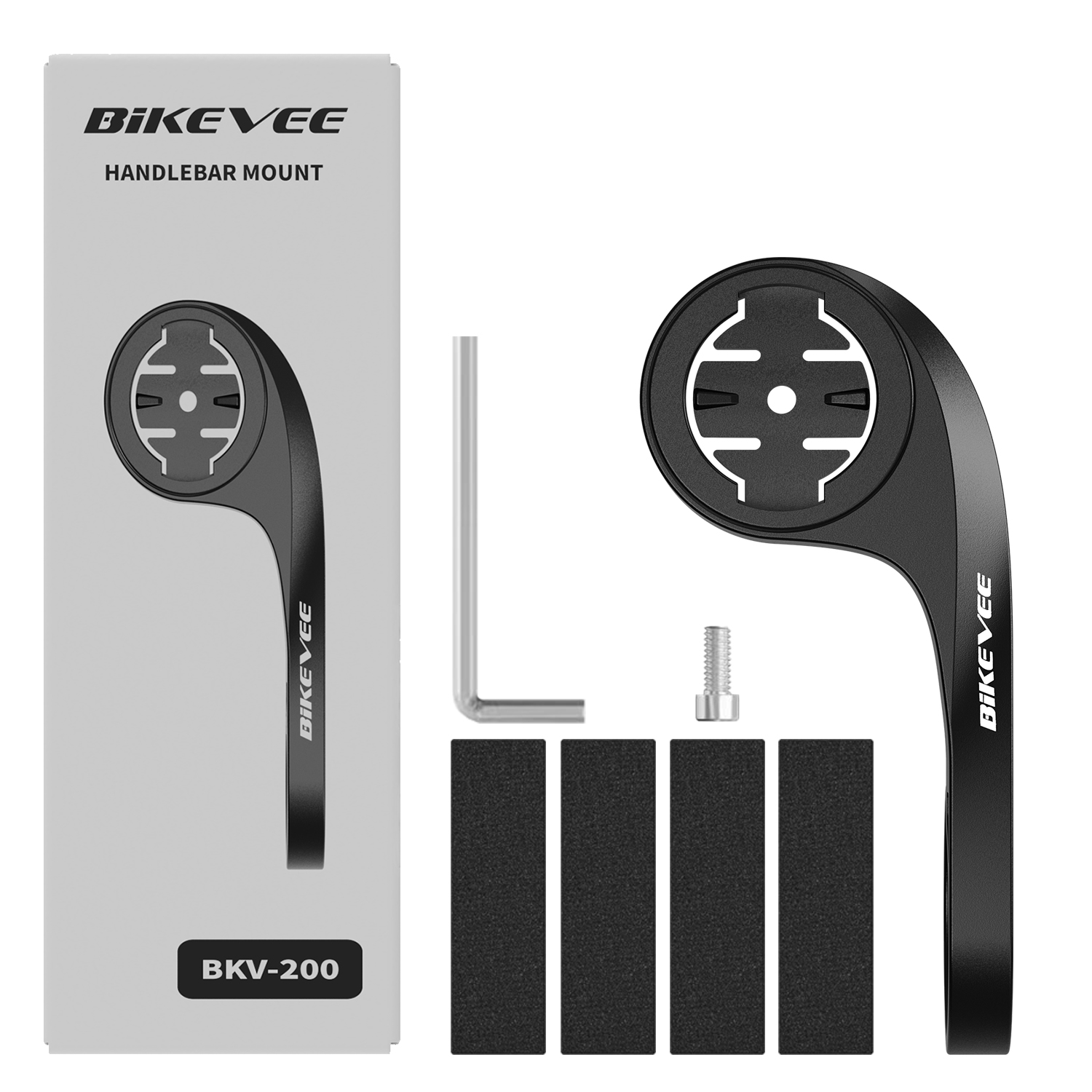 GPS BiKe วงเล็บคอมพิวเตอร์ Spe - Bike Computer Gps บทวิจารณ์และราคา