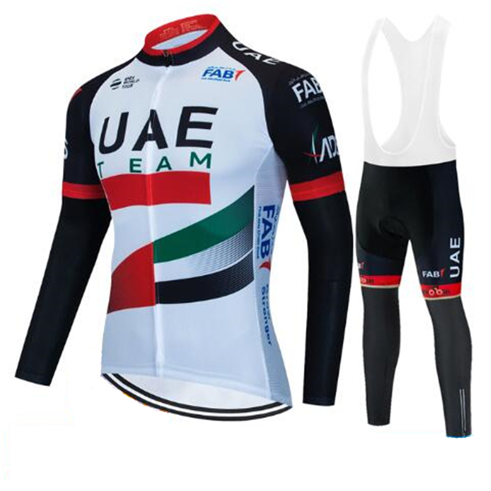 ชุดเสื้อปั่นจักรยานแขนยาวพร้อม - Junior Cycling Gear บทวิจารณ์และราคา