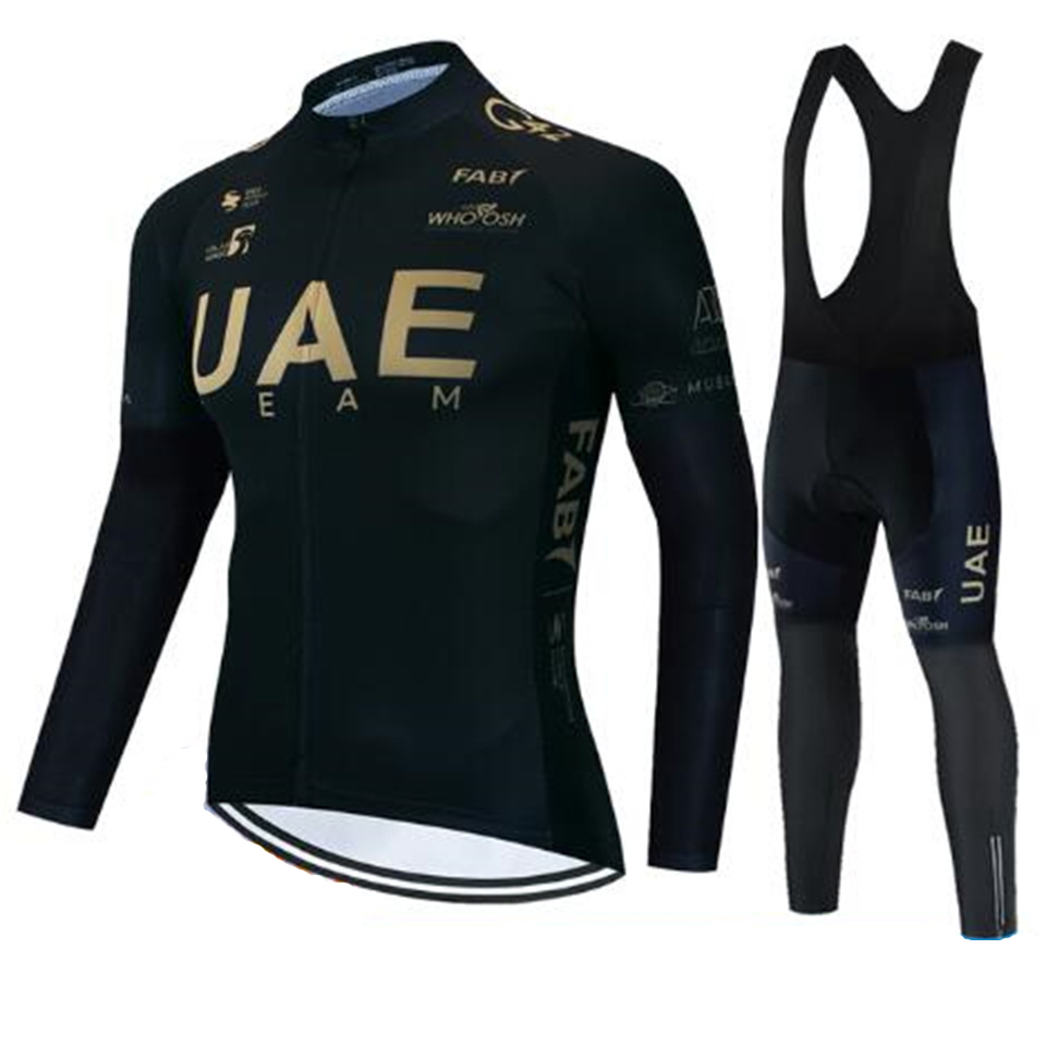 ชุดเสื้อปั่นจักรยานแขนยาวพร้อม - Junior Cycling Gear บทวิจารณ์และราคา