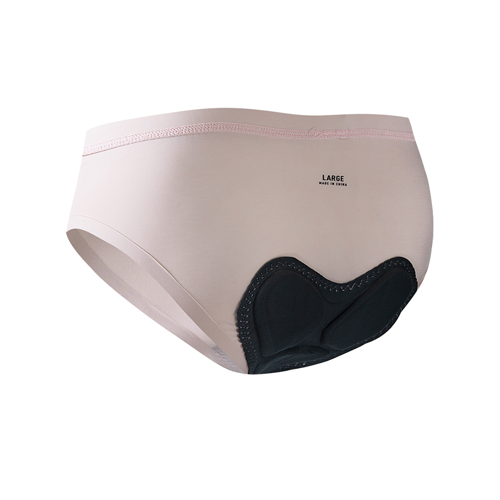 Ykywbike ลด 50% กางเกงในปั่นจั - Cycling Gear Padding บทวิจารณ์และราคา