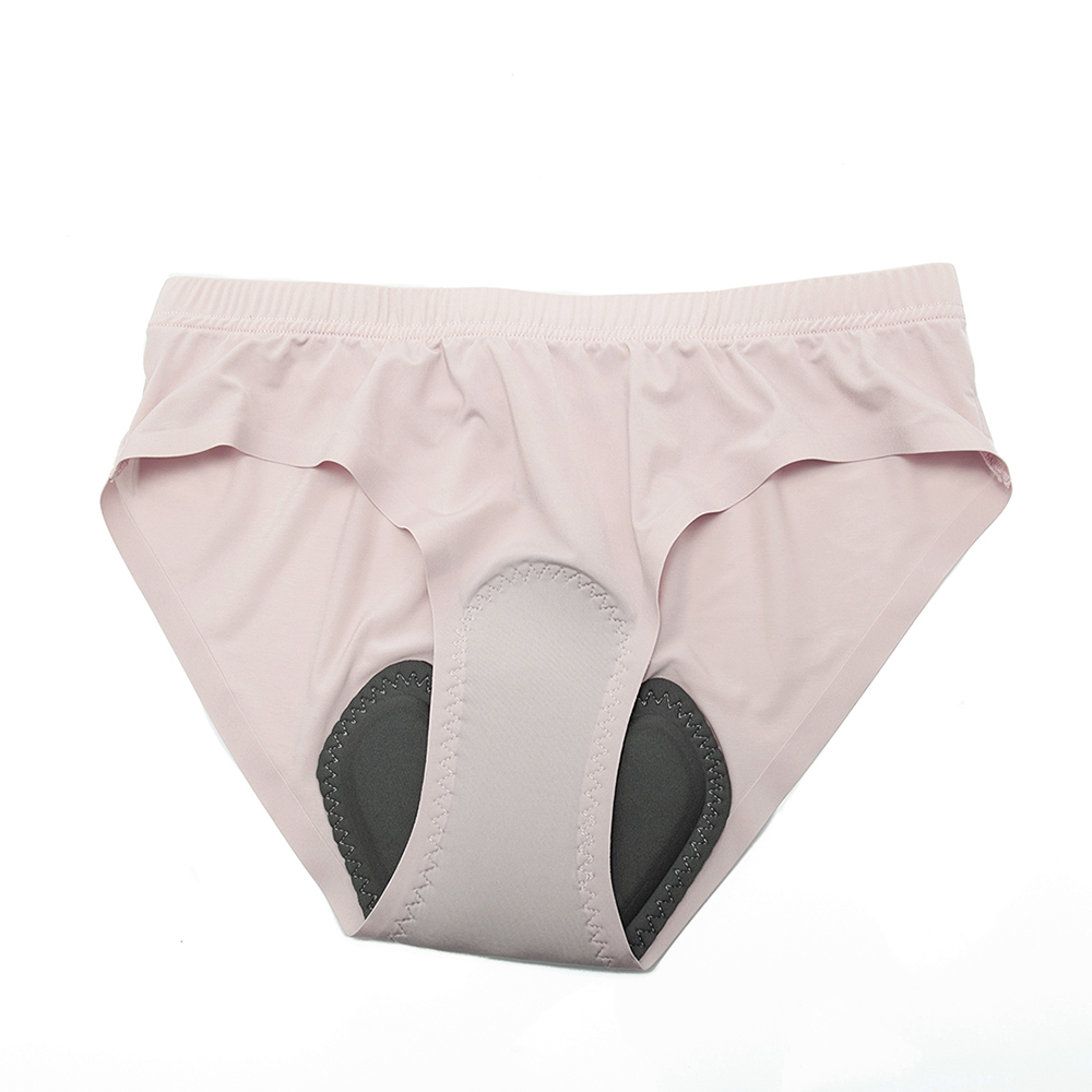 Ykywbike ลด 50% กางเกงในปั่นจั - Cycling Gear Padding บทวิจารณ์และราคา