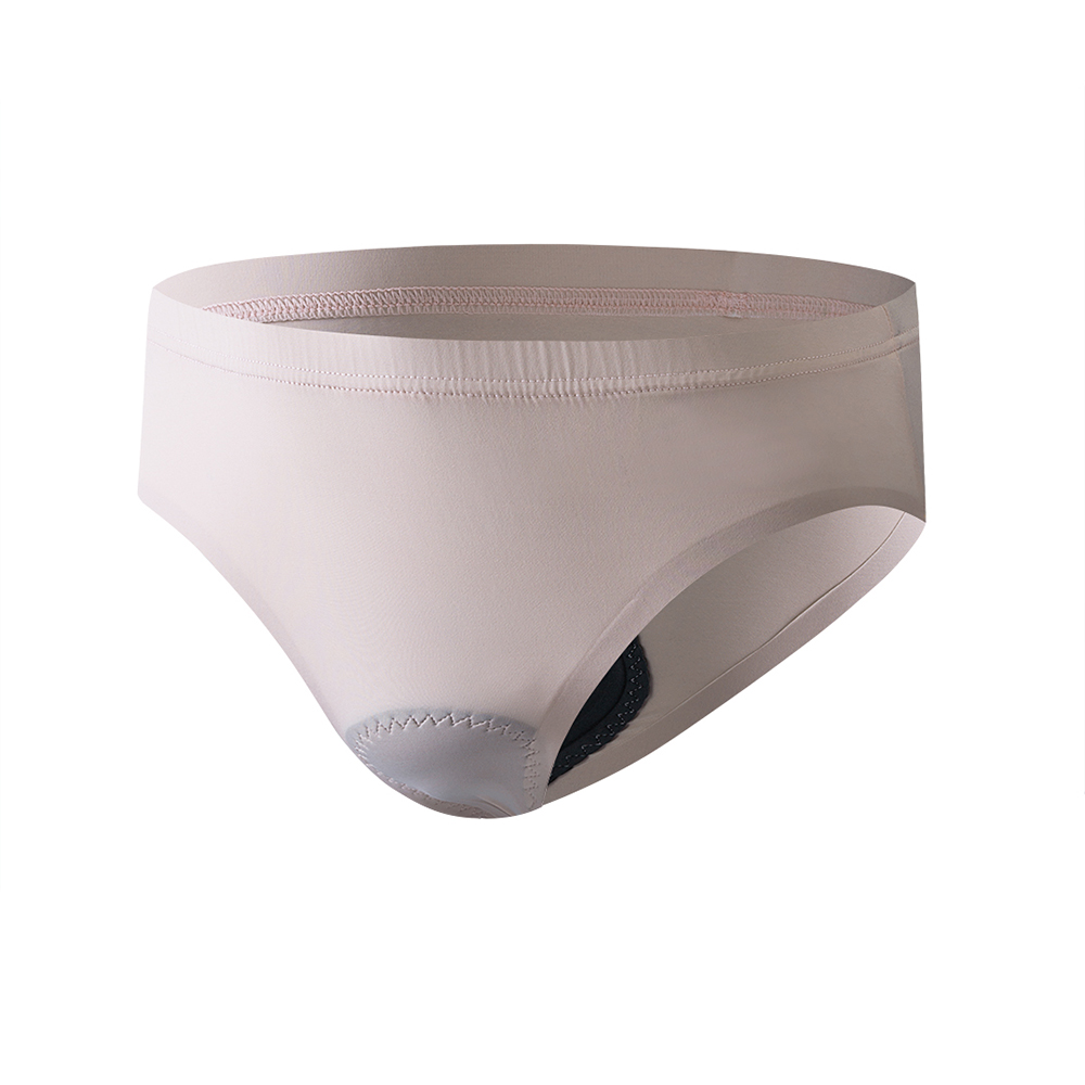 Ykywbike ลด 50% กางเกงในปั่นจั - Cycling Gear Padding บทวิจารณ์และราคา