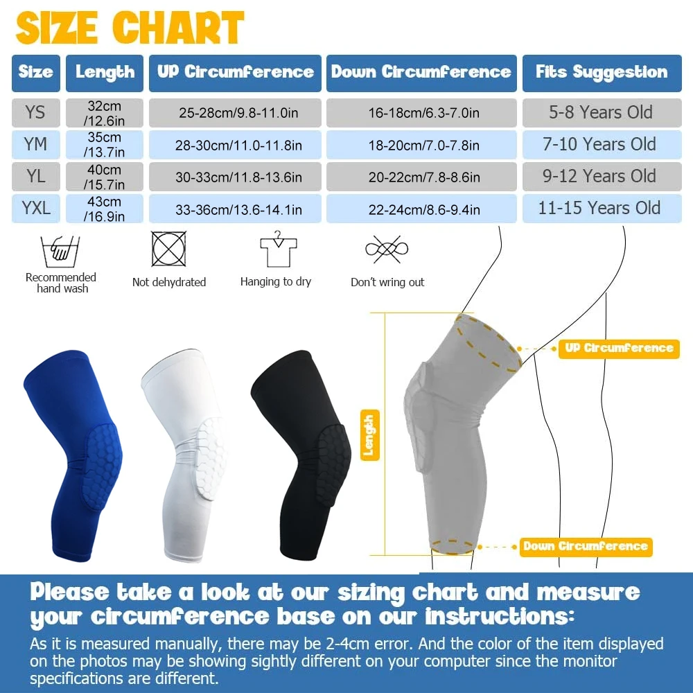 เด็ก/เยาวชนกีฬา Honeycomb การบ - Youth Cycling Gear บทวิจารณ์และราคา
