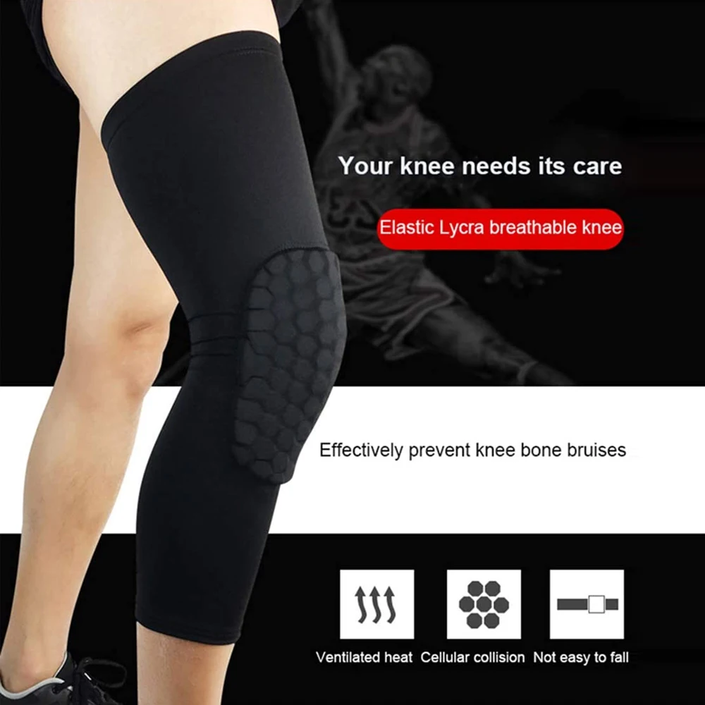 เด็ก/เยาวชนกีฬา Honeycomb การบ - Youth Cycling Gear บทวิจารณ์และราคา