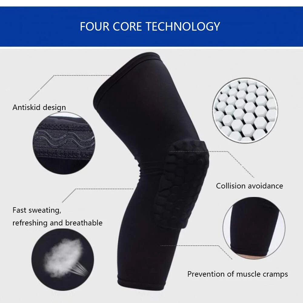 เด็ก/เยาวชนกีฬา Honeycomb การบ - Youth Cycling Gear บทวิจารณ์และราคา