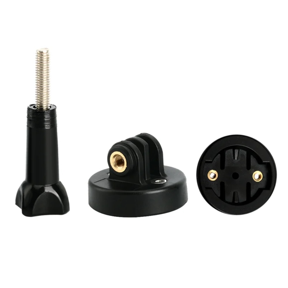 ฐานติดตั้งคอมพิวเตอร์จักรยาน อ - Cycling Gear Mount บทวิจารณ์และราคา