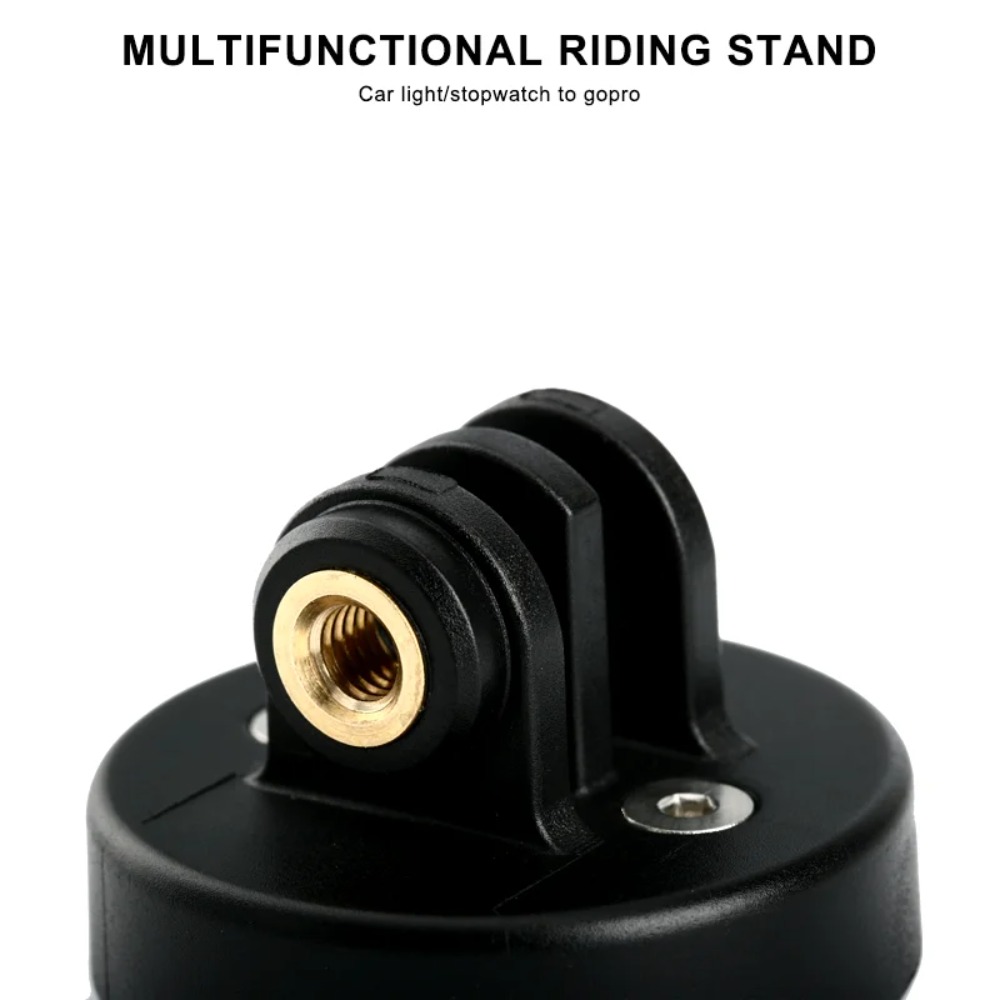 ฐานติดตั้งคอมพิวเตอร์จักรยาน อ - Cycling Gear Mount บทวิจารณ์และราคา