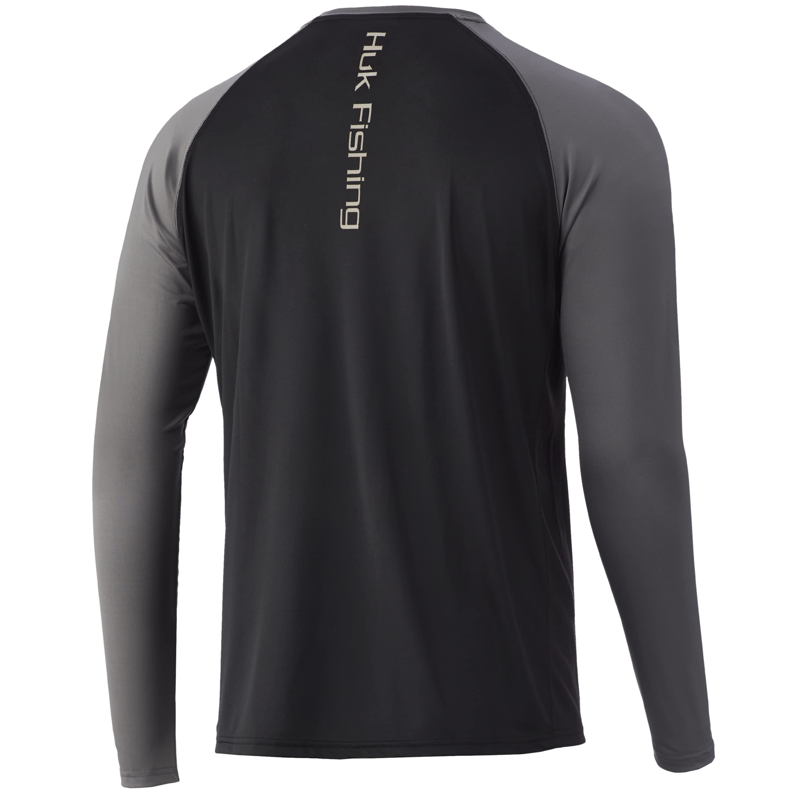 ฤดูร้อนตกปลา Performance ชายเส - Cycling Jersey บทวิจารณ์และราคา