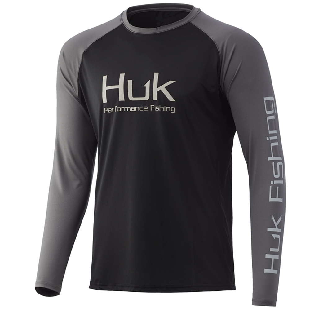 ฤดูร้อนตกปลา Performance ชายเส - Cycling Jersey บทวิจารณ์และราคา