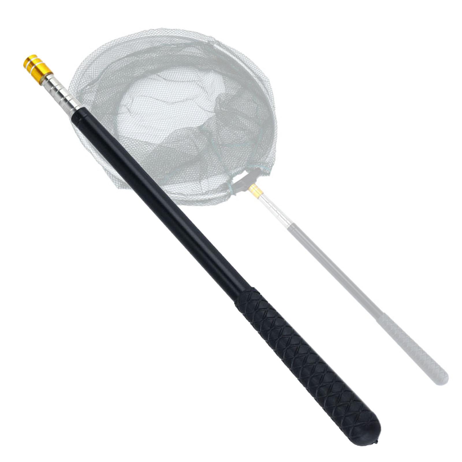 1. 5M Pole Fishing Tackle Pole - Cycling Landing Gear บทวิจารณ์และราคา