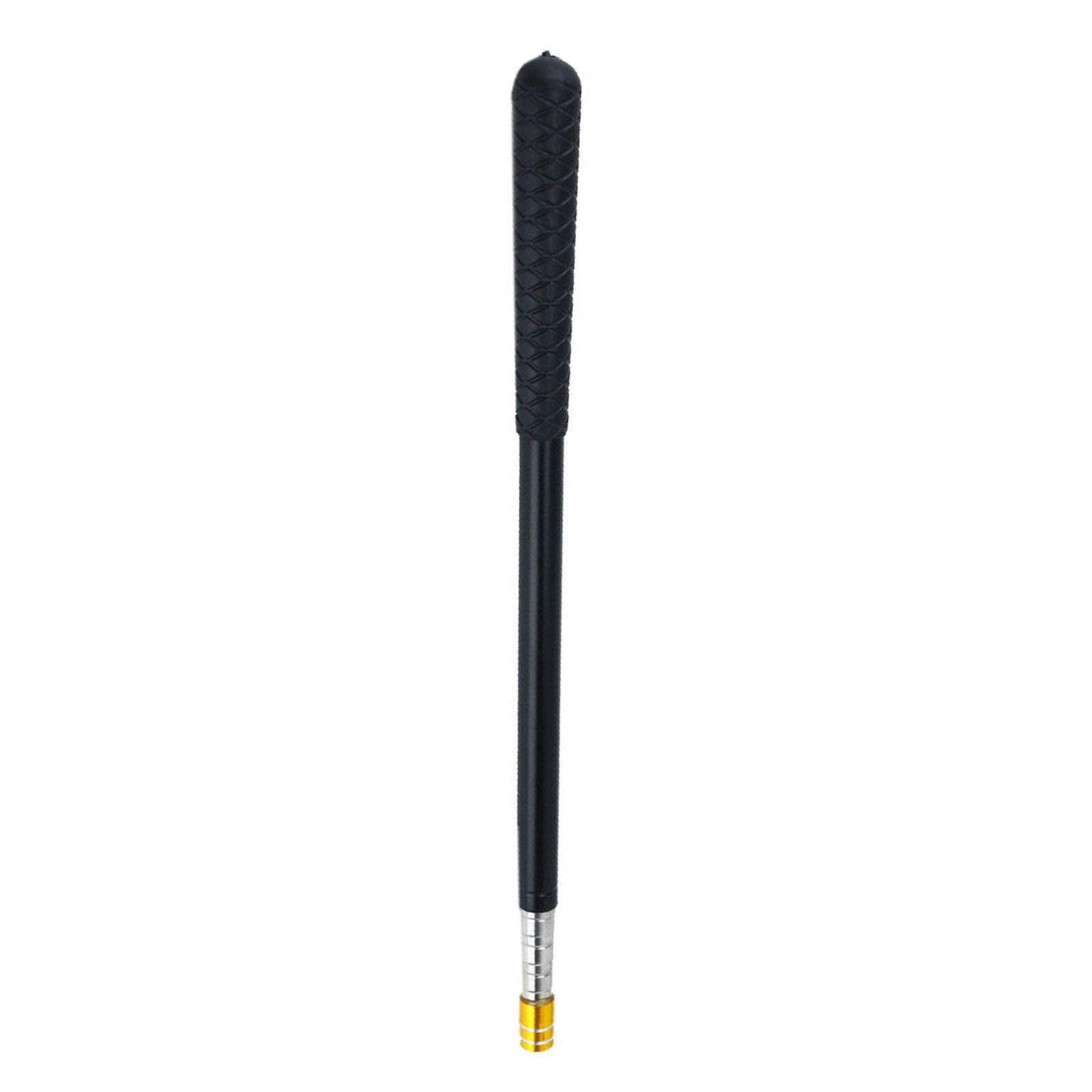 1. 5M Pole Fishing Tackle Pole - Cycling Landing Gear บทวิจารณ์และราคา