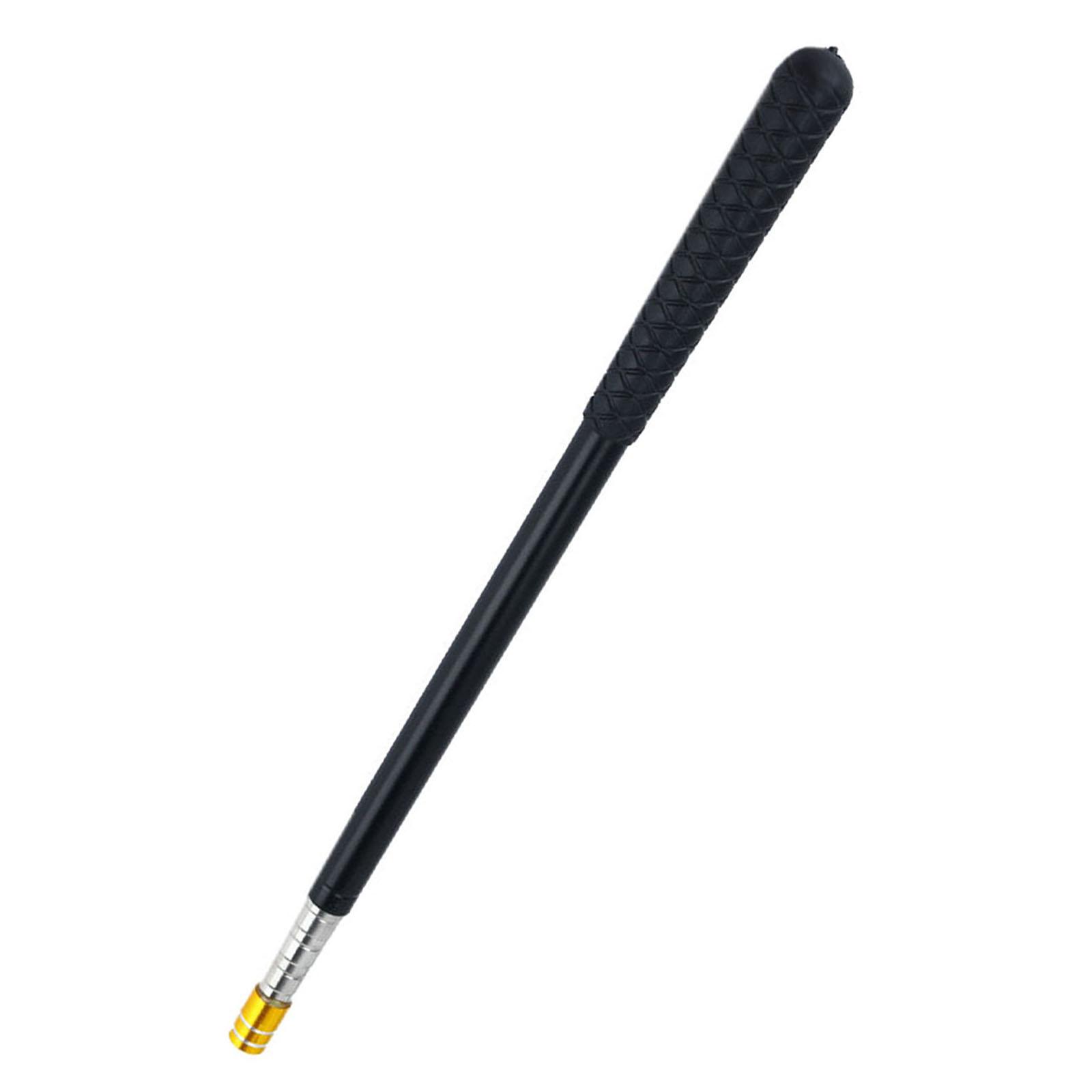1. 5M Pole Fishing Tackle Pole - Cycling Landing Gear บทวิจารณ์และราคา