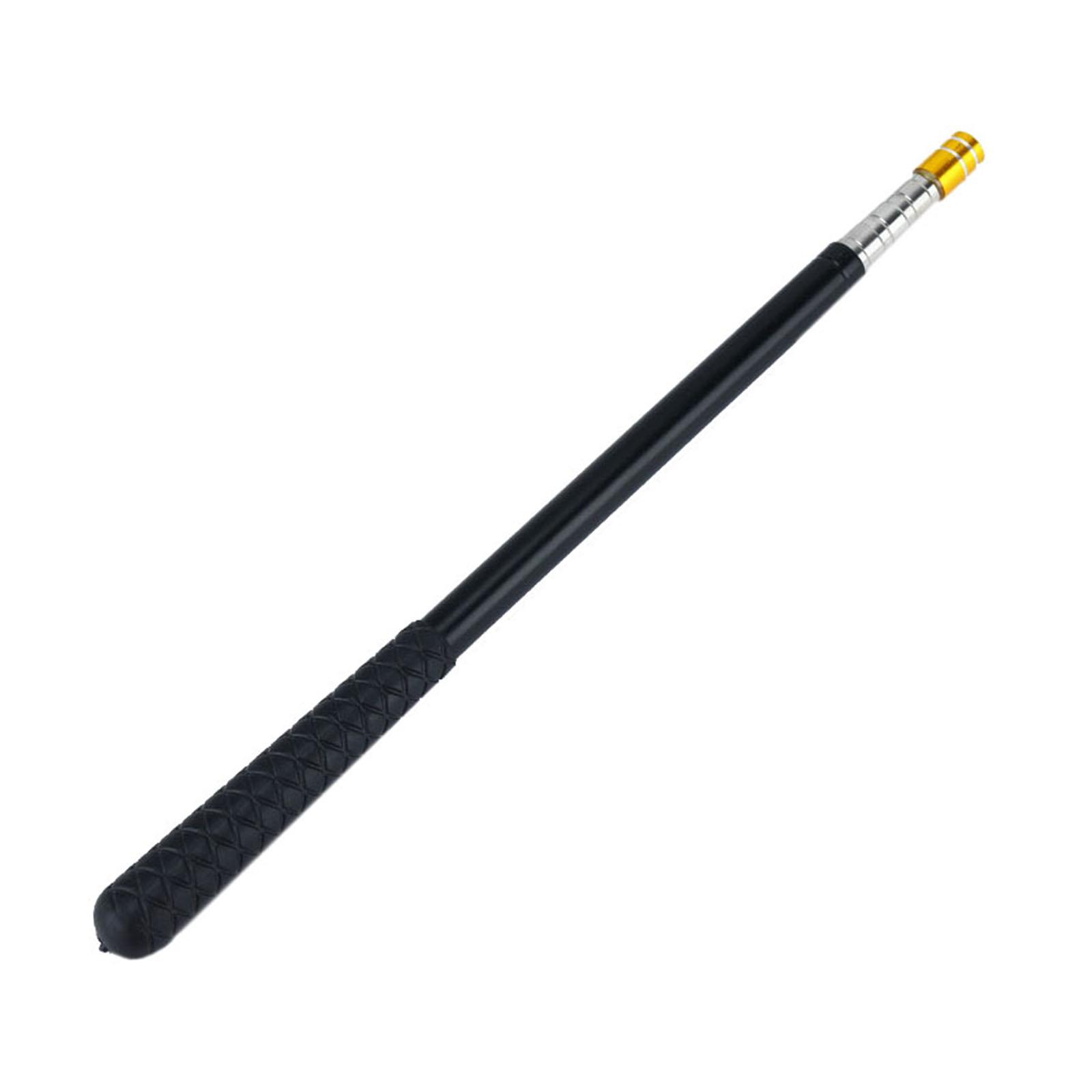 1. 5M Pole Fishing Tackle Pole - Cycling Landing Gear บทวิจารณ์และราคา