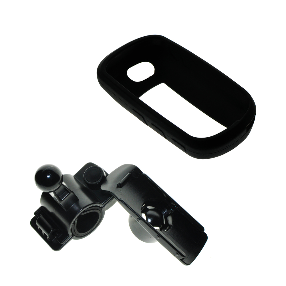 รถจักรยานยนต์จักรยาน ROTARY Mo - Cycling Gear Mount บทวิจารณ์และราคา