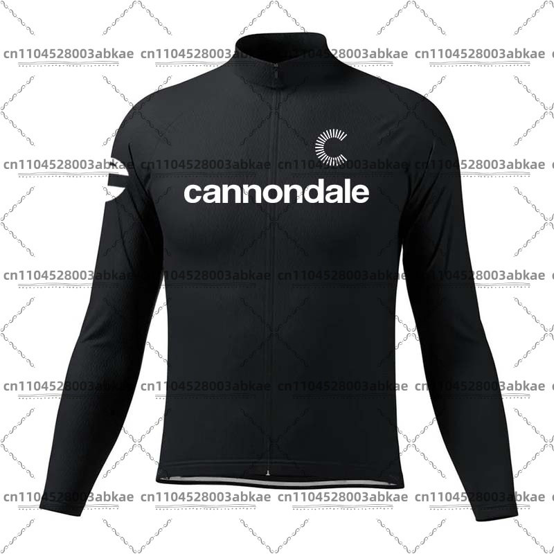 เสื้อเจอร์ซีย์ปั่นจักรยานแขนยา - Cycling Jersey บทวิจารณ์และราคา