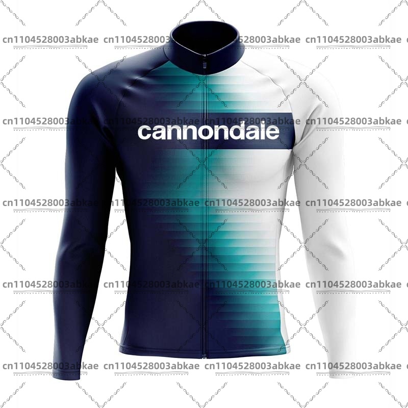 เสื้อเจอร์ซีย์ปั่นจักรยานแขนยา - Cycling Jersey บทวิจารณ์และราคา