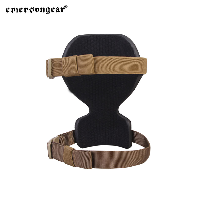อุปกรณ์ป้องกันเข่าแบบ ARC ยี่ห - Cycling Gear Padding บทวิจารณ์และราคา