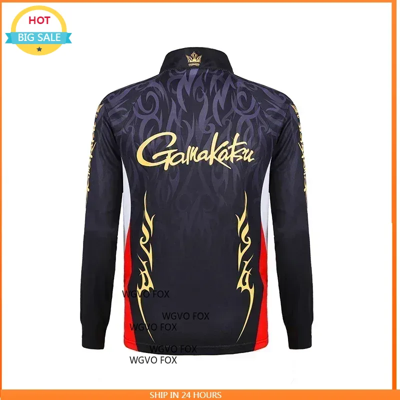 เสื้อเจอร์ซีย์ตกปลา เสื้อฮู้ดร - Cycling Jersey บทวิจารณ์และราคา